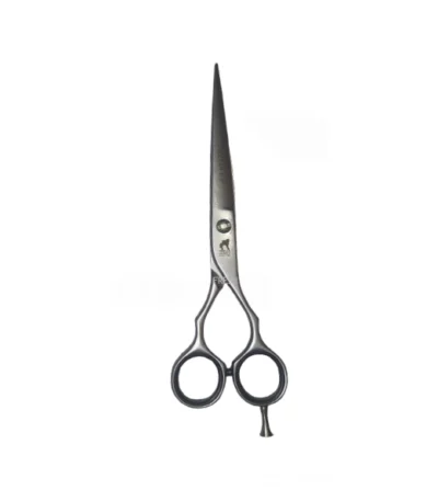 Troja professional Knipschaar 6.0 inch (1160)