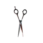 Troja professional Knipschaar 6.5 inch (440C)