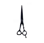 Troja professional Knipschaar 6.5 inch (5065)