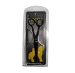 Troja professional Knipschaar 6.5 inch (5065)