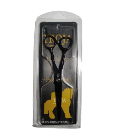 Troja professional Knipschaar 6.5 inch (5065)