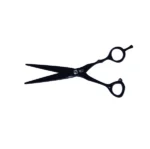 Troja professional Knipschaar 6.5 inch (5065)