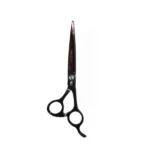 Troja professional Knipschaar 7.0 inch (440C)