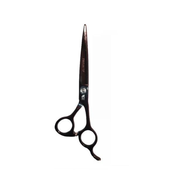 Troja professional Knipschaar 7.0 inch (440C) (1) Troja professional Knipschaar 7.0 inch (440C)