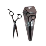 Troja professional Knipschaar 7.0 inch (440C)