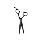 Troja professional Knipschaar 7.0 inch (440C)