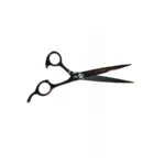 Troja professional Knipschaar 7.0 inch (440C)