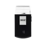 Wahl Mobile Travel Shaver