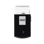 Wahl Mobile Travel Shaver