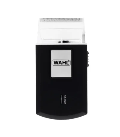 Wahl Mobile Travel Shaver