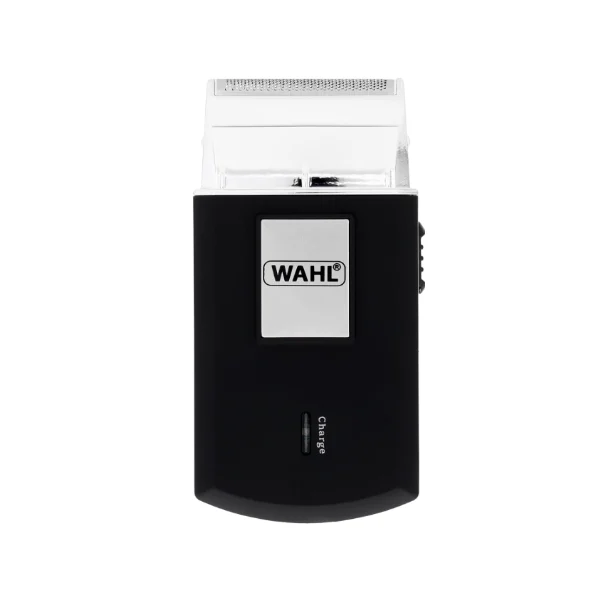 Wahl Mobile Travel Shaver