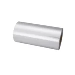 Eurostil rol aluminiumfolie 13 cm