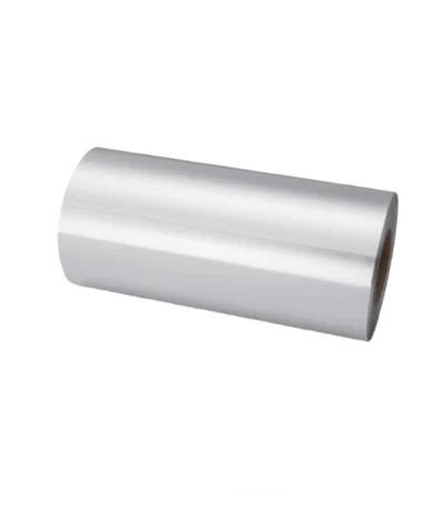 Eurostil rol aluminiumfolie 13 cm