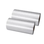 Eurostil rol aluminiumfolie 13 cm