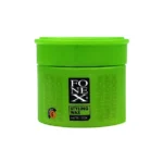 Fonex Gummy Styling Wax Mattelook 100ml