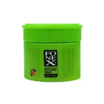 Fonex Gummy Styling Wax Mattelook 100ml