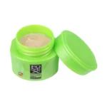 Fonex Gummy Styling Wax Mattelook 100ml