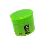 Fonex Gummy Styling Wax Mattelook 100ml