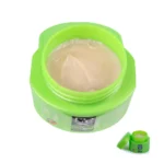 Fonex Gummy Styling Wax Mattelook 100ml