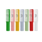 JRL Barber Blending Comb J205