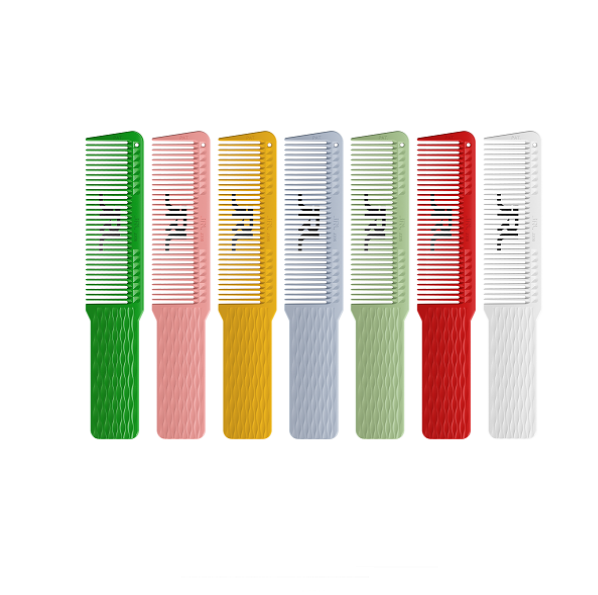 JRL Barber Blending Comb J205