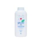 Johnson's Baby Powder 400g