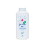 Johnson's Baby Powder 400g