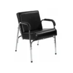 Kinder Kappersstoel Basic C