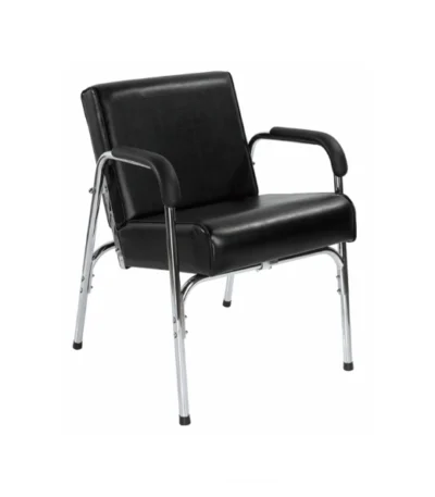 Kinder Kappersstoel Basic C