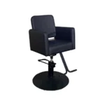 Kinder Kappersstoel Junior A