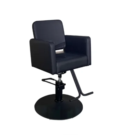 Kinder Kappersstoel Junior A