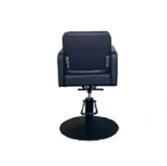 Kinder Kappersstoel Junior A