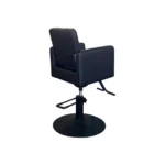 Kinder Kappersstoel Junior A