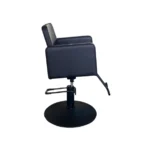 Kinder Kappersstoel Junior A