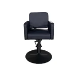 Kinder Kappersstoel Junior A