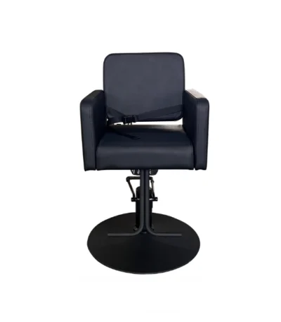 Kinder Kappersstoel Junior A
