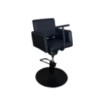 Kinder Kappersstoel Junior B