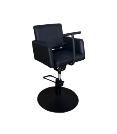Kinder Kappersstoel Junior B