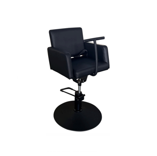 Kinder Kappersstoel Junior B Kinder Kappersstoel Junior B