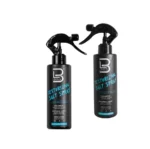 Level 3 Sea Salt Texturizing Spray 250ml