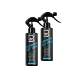 Level 3 Sea Salt Texturizing Spray 250ml