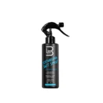 Level 3 Sea Salt Texturizing Spray 250ml