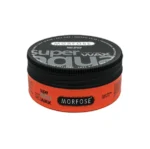 Morfose Aqua Gel Wax Extra Shining 175 ml
