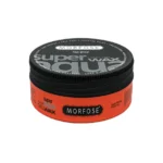 Morfose Aqua Gel Wax Extra Shining 175 ml