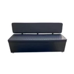 Professionele Salon Wachtbank Lucky