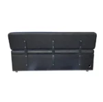 Professionele Salon Wachtbank Lucky