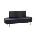 Professionele Salon Wachtbank Sofa