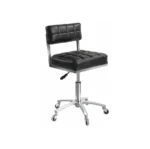 Salon Barber Stool verstelbare Kruk A