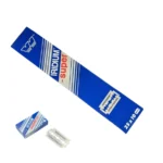 Scheermesjes Iridium Super 250 mesjes (1)