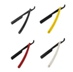 Sedef Klassiek Open Scheermes 1 stuk (5)